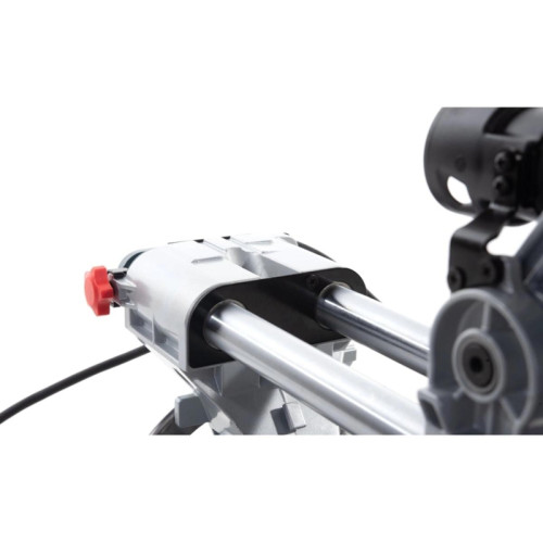 Торцовочная пила Bosch GCM 800 SJ 1400Вт 5500об/мин d=216мм Торцовочная пила Bosch GCM 800 SJ 1400Вт 5500об/мин d=216мм