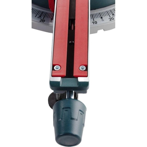 Торцовочная пила Bosch GCM 800 SJ 1400Вт 5500об/мин d=216мм Торцовочная пила Bosch GCM 800 SJ 1400Вт 5500об/мин d=216мм