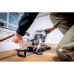 Торцовочная пила Metabo KS 216 M 1100Вт 5000об/мин d=216мм