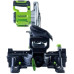 Торцовочная пила Greenworks GD24MS216 4800об/мин d=216мм Торцовочная пила Greenworks GD24MS216 4800об/мин d=216мм