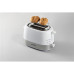 Тостер GORENJE T850WE 850 Вт, 2 секции, цвет белый