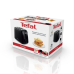 Тостер Tefal/ 8010001382 Тостер Tefal/ 8010001382