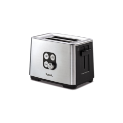 Тостер электрический бытовой Tefal TT420D30