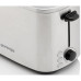 Тостер Gorenje T800DS 850Вт нержавеющая сталь Тостер Gorenje T800DS 850Вт нержавеющая сталь