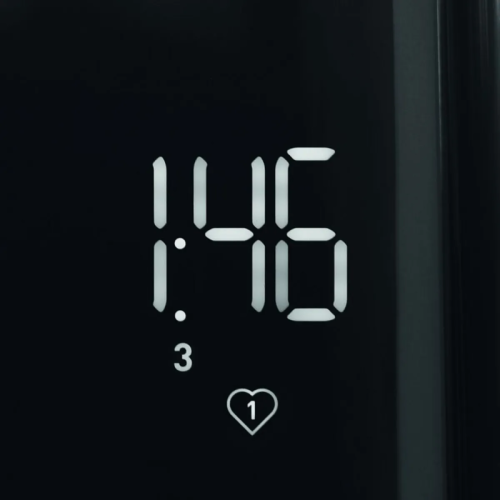 Тостер Tefal/ 7211003769