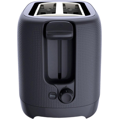 Тостер MOULINEX LT2M0810,  черный ( 7211419044)/ LT2M0810