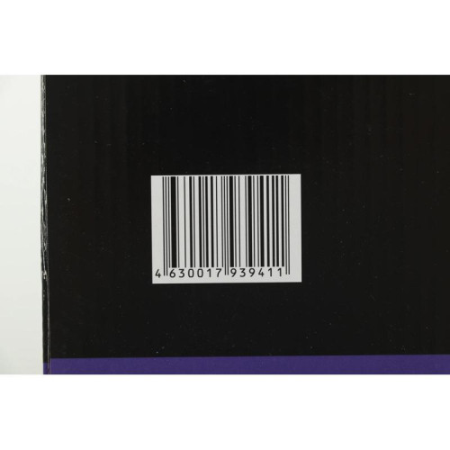 Тостер Kitfort КТ-2075-3 815Вт красный