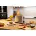 Тостер Gorenje T800DS 850Вт нержавеющая сталь Тостер Gorenje T800DS 850Вт нержавеющая сталь