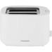 Тостер Starwind ST4107 750Вт белый Тостер Starwind ST4107 750Вт белый