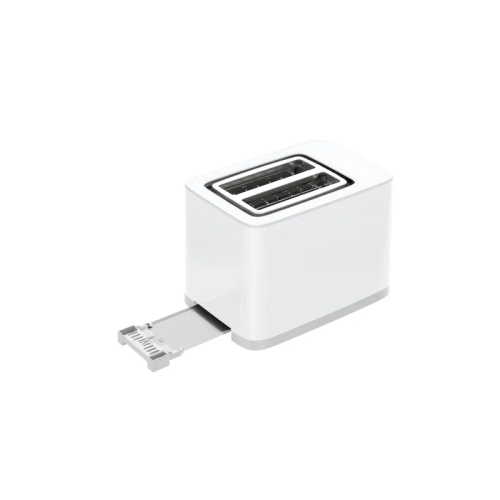 Тостер TEFAL/ 7211004499