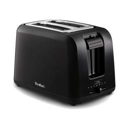 Тостер Tefal/ 8010001382