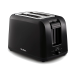 Тостер Tefal/ 8010001382 Тостер Tefal/ 8010001382