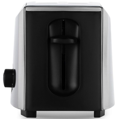Тостер Vitek VT-7162 945Вт серый Тостер Vitek VT-7162 945Вт серый