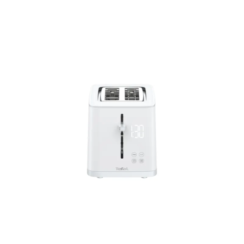 Тостер TEFAL/ 7211004499