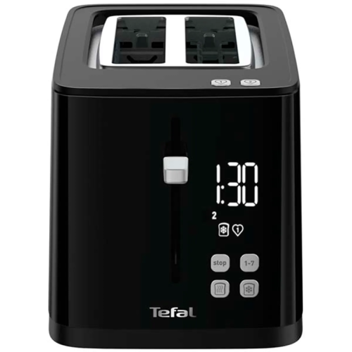 Тостер Tefal/ 7211003769