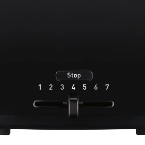 Тостер Tefal/ 8010001382