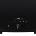 Тостер Tefal/ 8010001382 Тостер Tefal/ 8010001382