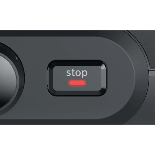 Тостер Bosch TAT4P429 Тостер, DesignLine, 2 отделения, цвет коричневый/черный