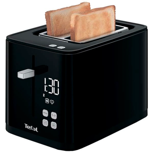 Тостер Tefal/ 7211003769