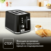 Тостер TEFAL/ 7211003922 Тостер TEFAL/ 7211003922