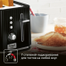 Тостер TEFAL/ 7211003922 Тостер TEFAL/ 7211003922