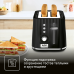 Тостер TEFAL/ 7211003922 Тостер TEFAL/ 7211003922