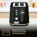 Тостер TEFAL/ 7211003922 Тостер TEFAL/ 7211003922