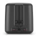 Тостер Bosch TAT3P421 Тостер, CompactClass, 2 отделения, механическое управление, цвет белый/черный Тостер Bosch TAT3P421 Тостер, CompactClass, 2 отделения, механическое управление, цвет белый/черный
