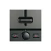 Тостер Bosch TAT5P425 Тостер Bosch, 2 отделения, 7 уровней прожарки, электромеханическое управление, поддон для крошек, мощность 970 Вт, функция разморозки, подогрев, КНОПКА Тостер Bosch TAT5P425 Тостер Bosch, 2 отделения, 7 уровней прожарки, электромеханическое управление, поддон для крошек, мощность 970 Вт, функция разморозки, подогрев, КНОПКА