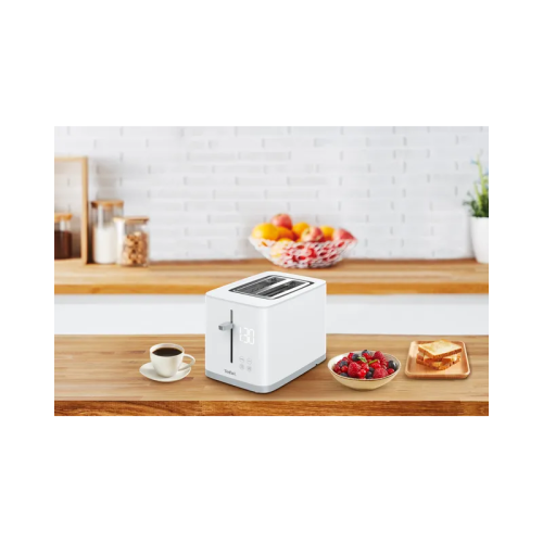 Тостер TEFAL/ 7211004499