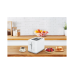 Тостер TEFAL/ 7211004499 Тостер TEFAL/ 7211004499