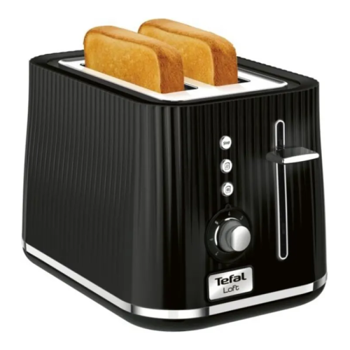 Тостер TEFAL/ 7211003922