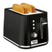 Тостер TEFAL/ 7211003922 Тостер TEFAL/ 7211003922