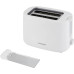 Тостер Starwind ST4107 750Вт белый Тостер Starwind ST4107 750Вт белый