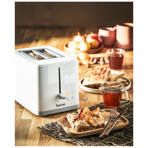 Тостер TEFAL/ 7211004499