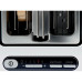 Тостер Bosch TAT8611N 860Вт белый