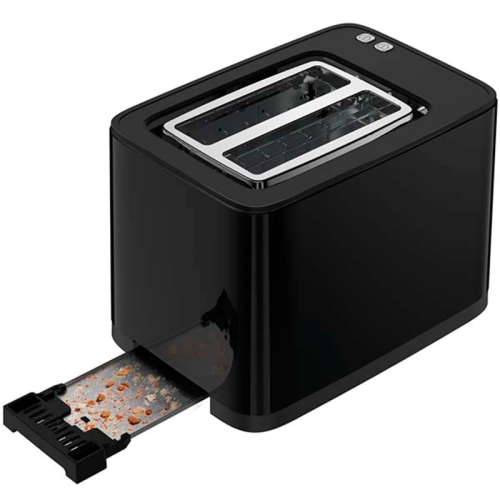 Тостер Tefal/ 7211003769