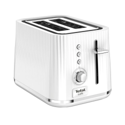 Тостер Tefal/ 7211003936