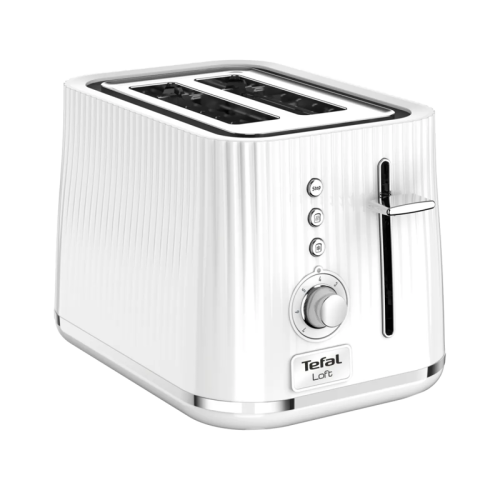 Тостер Tefal/ 7211003936