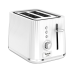 Тостер Tefal/ 7211003936 Тостер Tefal/ 7211003936