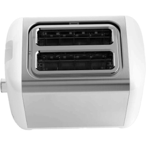 Тостер Candy CT-250 930Вт белый Тостер Candy CT-250 930Вт белый