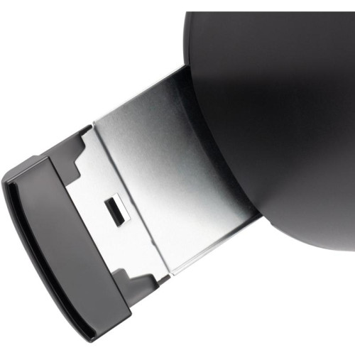 Тостер Starwind ST3106 750Вт черный