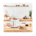 Тостер TEFAL/ 7211004499 Тостер TEFAL/ 7211004499