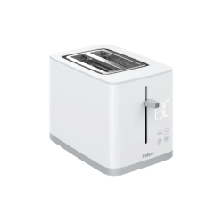 Тостер TEFAL/ 7211004499
