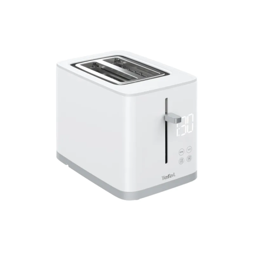 Тостер TEFAL/ 7211004499