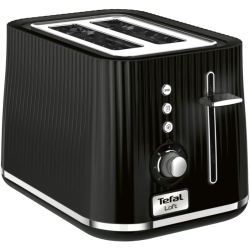 Тостер TEFAL/ 7211003922