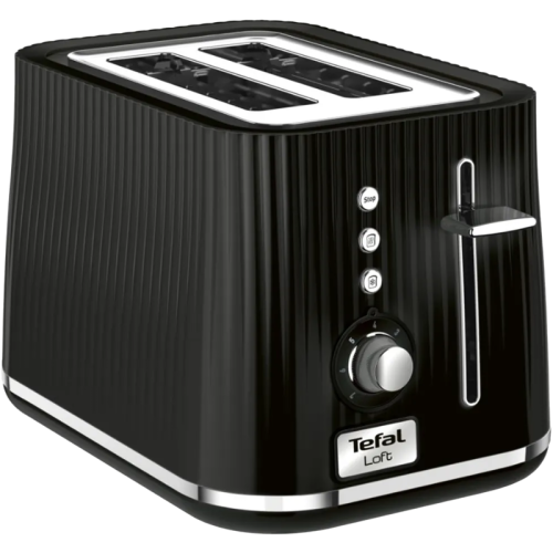 Тостер TEFAL/ 7211003922