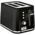 Тостер TEFAL/ 7211003922 Тостер TEFAL/ 7211003922