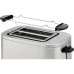 Тостер Gorenje T800DS 850Вт нержавеющая сталь Тостер Gorenje T800DS 850Вт нержавеющая сталь