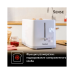 Тостер TEFAL/ 7211004499 Тостер TEFAL/ 7211004499